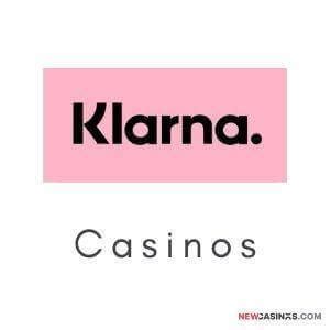 klarna casino|New Klarna Casinos (2024) ️ New Klarna Casino Sites.